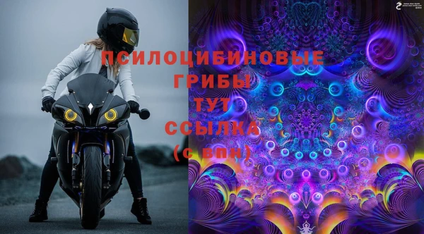 каннабис Няндома
