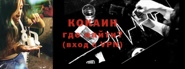 ГАЛЛЮЦИНОГЕННЫЕ ГРИБЫ Осташков