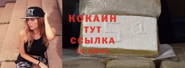 гидропоника Нязепетровск