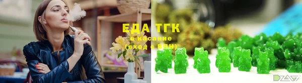 mix Остров