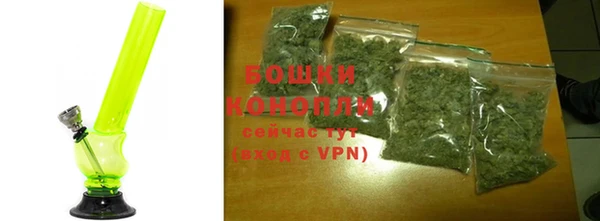 гидропоника Нязепетровск